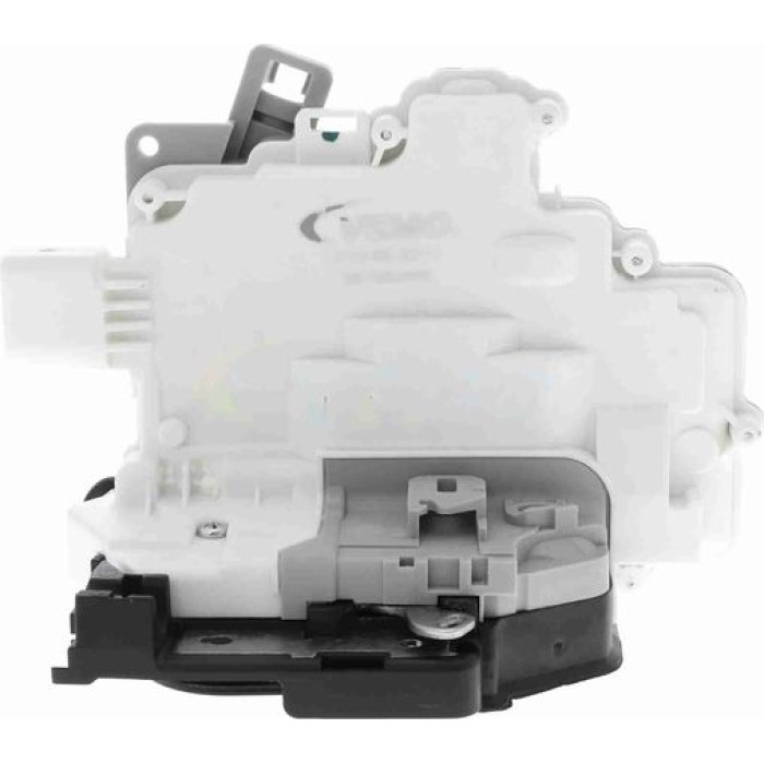 Vemo Türschloss V10-85-2311 Vemo Türschloss V10-85-2311