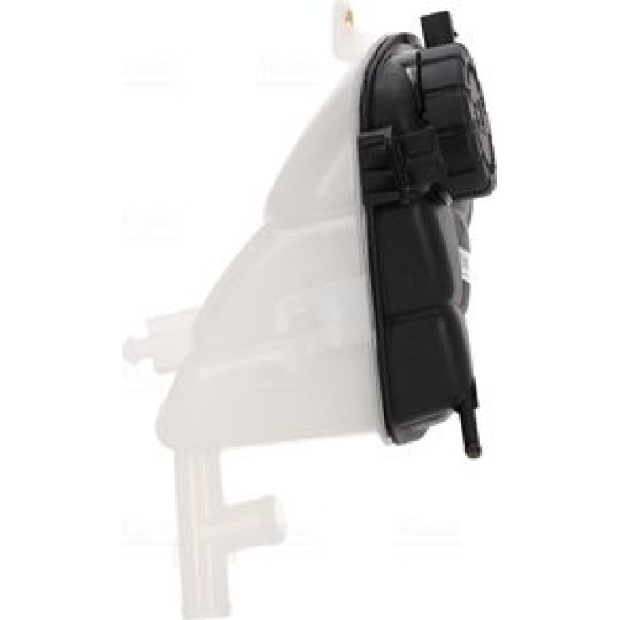 Nissens Kühlmittel-Ausgleichsbehälter 996202 Nissens Kühlmittel-Ausgleichsbehälter 996202