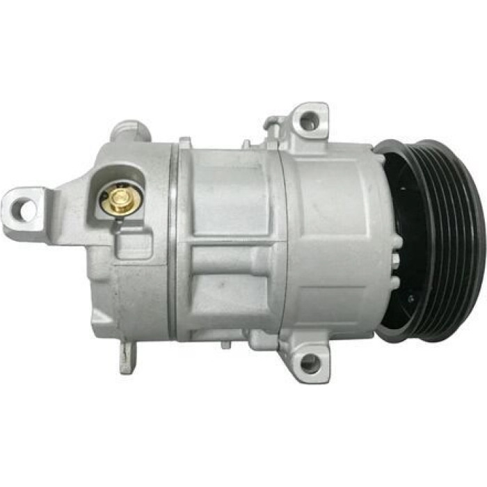 Kompressor, Klimaanlage ACP 911 000S Kompressor, Klimaanlage ACP 911 000S