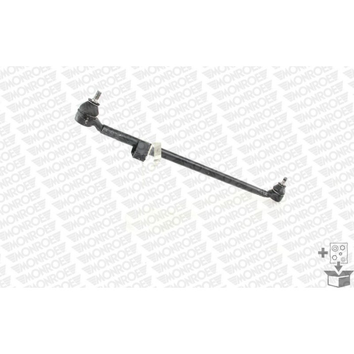 Monroe Spurstange L2300 Monroe Spurstange L2300