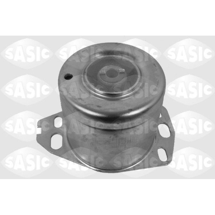 9002421 SASIC Halter, Motoraufhängung 9002421 9002421 SASIC Halter, Motoraufhängung 9002421