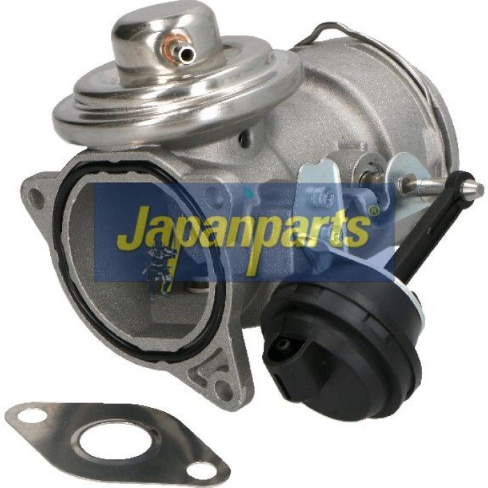 Japanparts AGR-Ventil EGR-0922