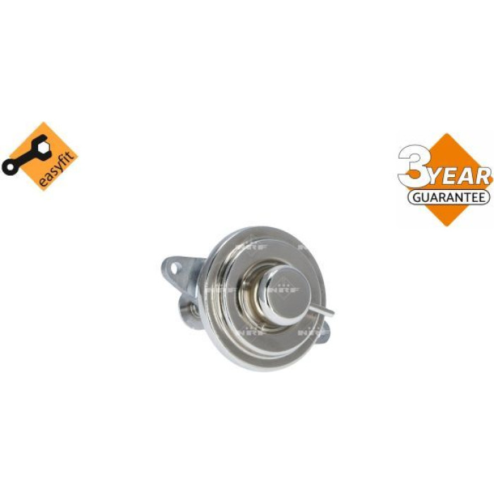 NRF AGR-Ventil 48383 NRF AGR-Ventil 48383