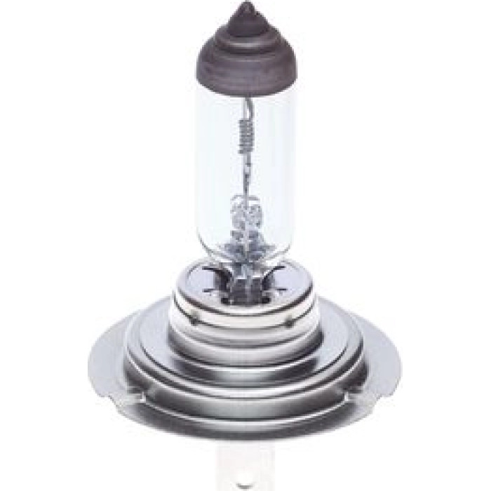 1987302471 Bosch H7 24V 70W TRUCK LIGHT 1987302471 1987302471 Bosch H7 24V 70W TRUCK LIGHT 1987302471