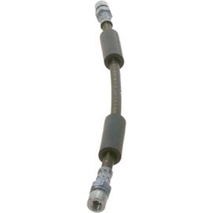 Bosch Bremsschlauch 1987476380 Bosch Bremsschlauch 1987476380