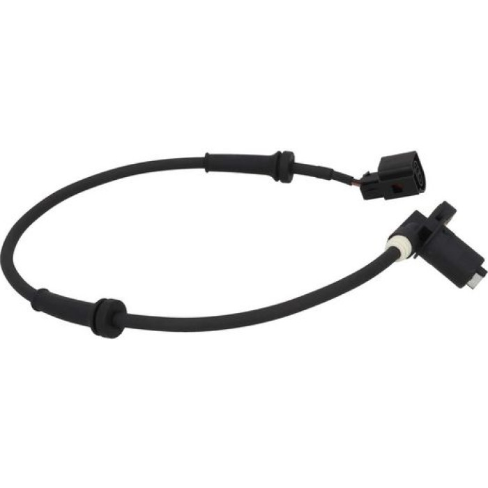 Kamoka ABS-Sensor 1060191 Kamoka ABS-Sensor 1060191