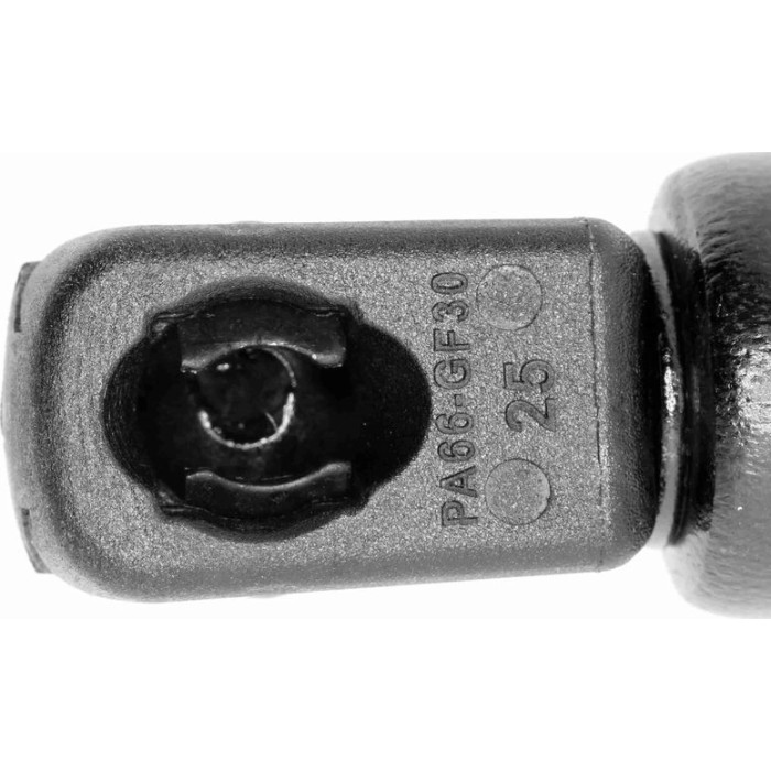 V40-0622 Vaico Gasdruckfeder für Heckklappe/Kofferraumdeckel V40-0622