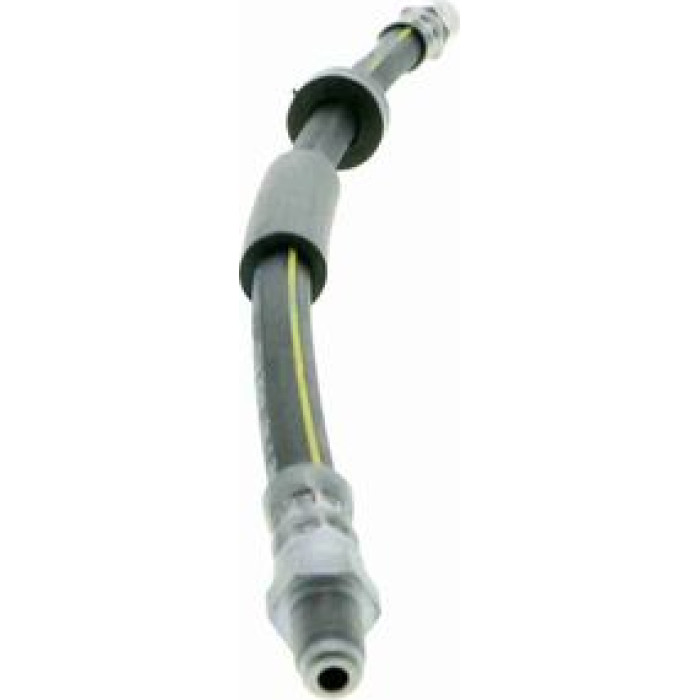 Vaico Bremsschlauch V95-0478