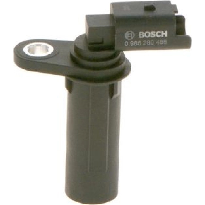 Bosch Drehzahlgeber 0 986 280 488 Bosch Drehzahlgeber 0 986 280 488