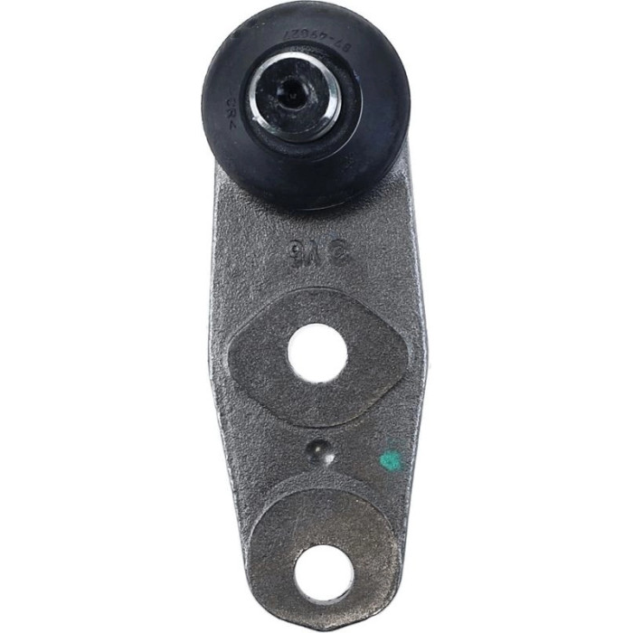 28892 03 Sachs Traggelenk 28892 03 – beidseitig 28892 03 Sachs Traggelenk 28892 03 – beidseitig