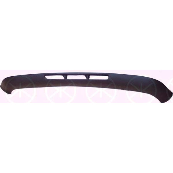 FRONTSPOILER (-V5/VR6/110KWTDI) 9543225 FRONTSPOILER (-V5/VR6/110KWTDI) 9543225