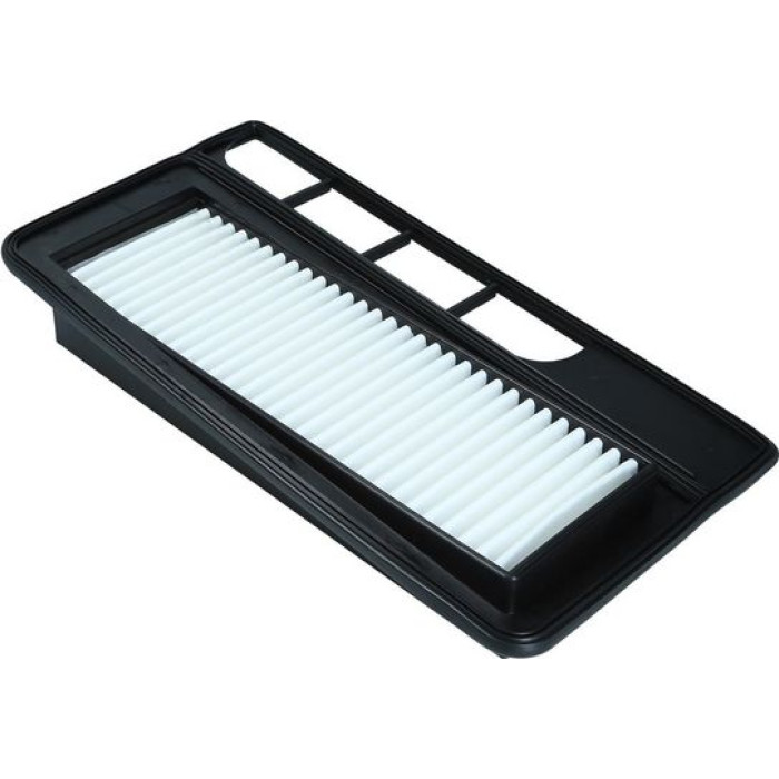 F253701 Kamoka Luftfilter F253701 F253701 Kamoka Luftfilter F253701