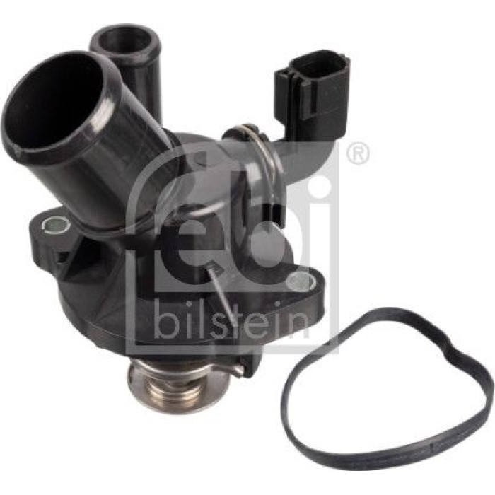 febi Kühlmittelthermostat 172970 febi Kühlmittelthermostat 172970