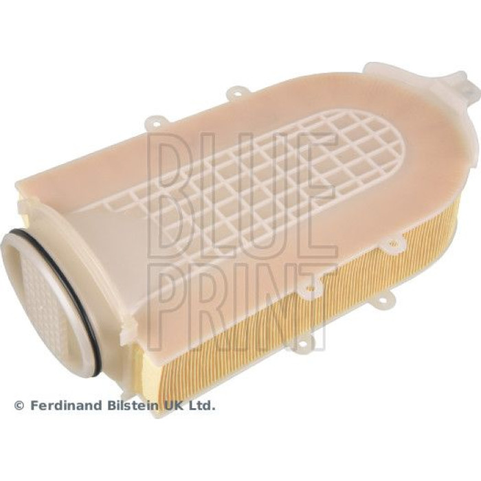 BLUE PRINT Luftfilter ADBP220057 BLUE PRINT Luftfilter ADBP220057