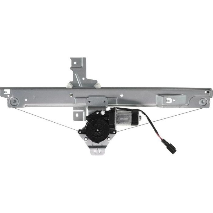 VALEO 850695 Fensterheber
