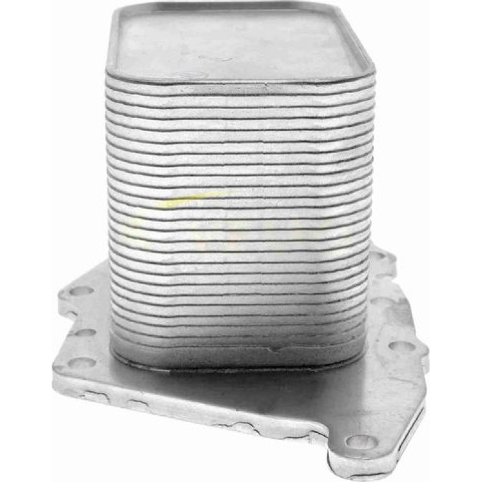Vemo Motorölkühler V20-60-1554 Vemo Motorölkühler V20-60-1554