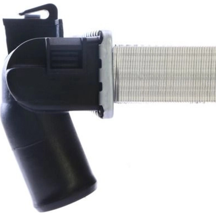 MAHLE Kühler, Motorkühlung CR 750 000S MAHLE Kühler, Motorkühlung CR 750 000S