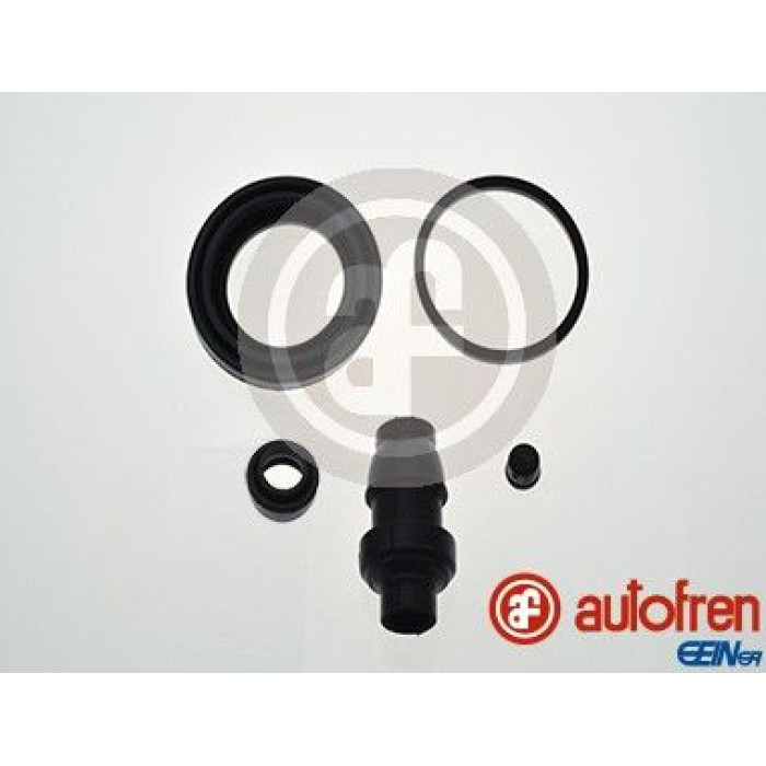 Reparatursatz Bremssattel Lexus T. 2.2D/2.5 05 D42095 Reparatursatz Bremssattel Lexus T. 2.2D/2.5 05 D42095
