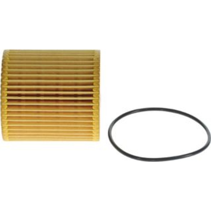 Bosch Ölfilter 1457429762