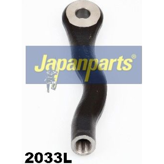 Gelenk - Lenkung Lexus Gs 05- Is Ii/Iii 05- Le TI-2033L Gelenk - Lenkung Lexus Gs 05- Is Ii/Iii 05- Le TI-2033L