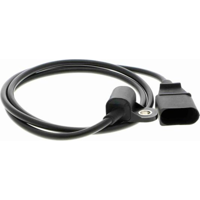 Vemo Nockenwellensensor V10-72-1362 Vemo Nockenwellensensor V10-72-1362