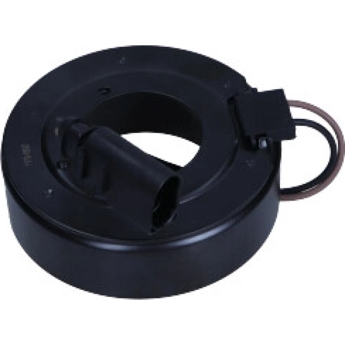 AC117550 MAXGEAR Klimakompressor-Magnetkupplungsspule AC117550