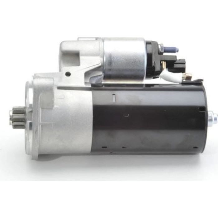 Bosch Anlasser 0001125055 Bosch Anlasser 0001125055
