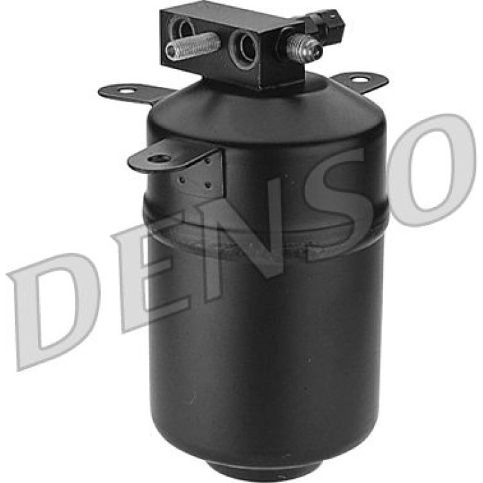 Denso Klimatrockner DFD05011 Denso Klimatrockner DFD05011