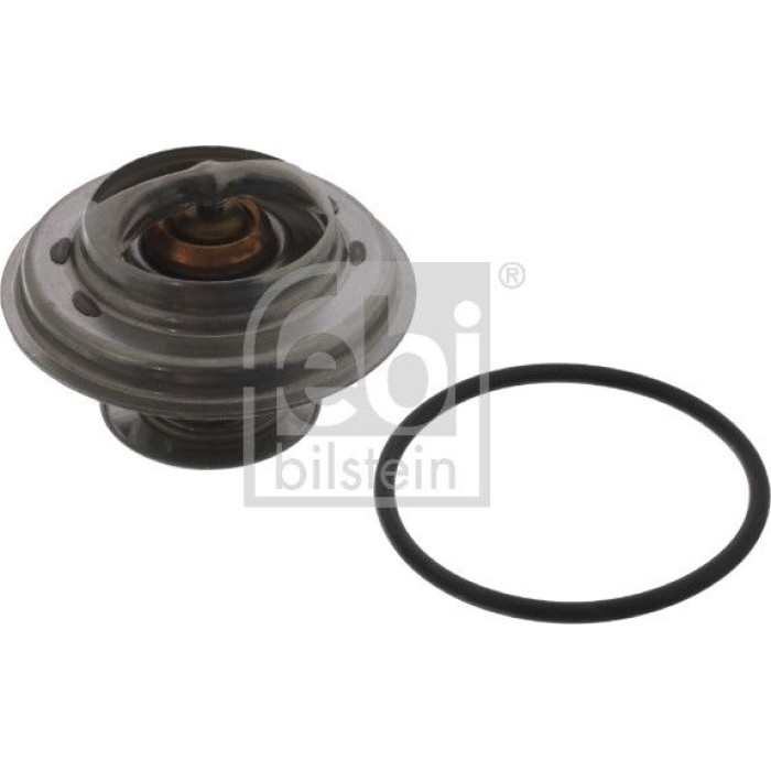FEBI BILSTEIN Thermostat 01598 FEBI BILSTEIN Thermostat 01598