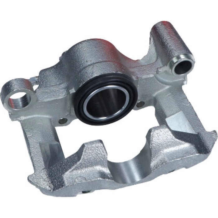 MAXGEAR Bremssattel 82-1244 MAXGEAR Bremssattel 82-1244