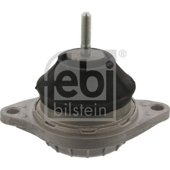 FEBI BILSTEIN Lagerung, Motor 01105 FEBI BILSTEIN Lagerung, Motor 01105