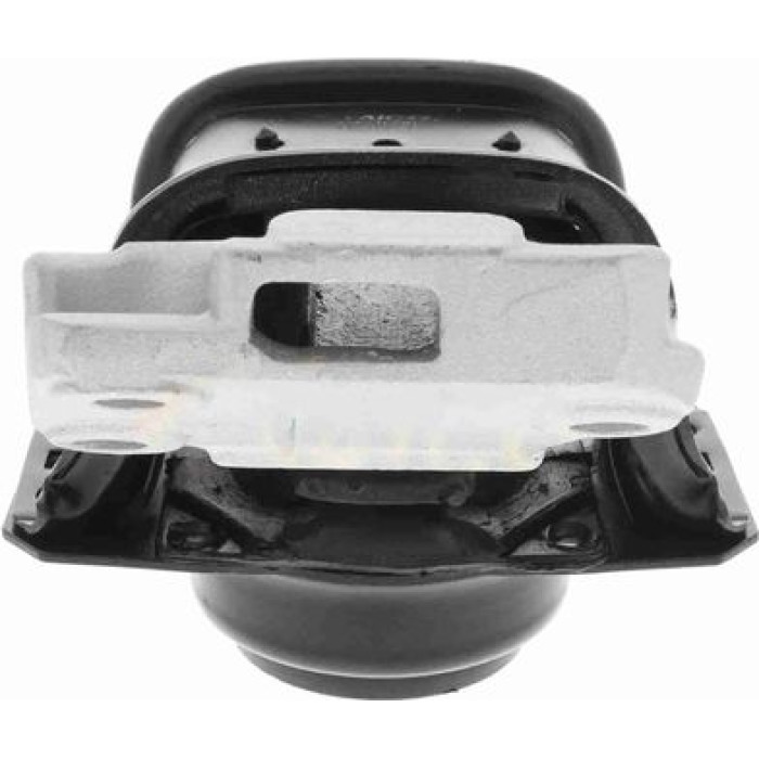 Vaico Motorlager V42-0398 Vaico Motorlager V42-0398
