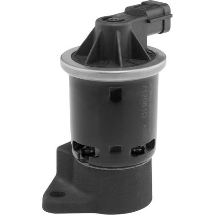 BorgWarner (Wahler) AGR-Ventil 712061D BorgWarner (Wahler) AGR-Ventil 712061D