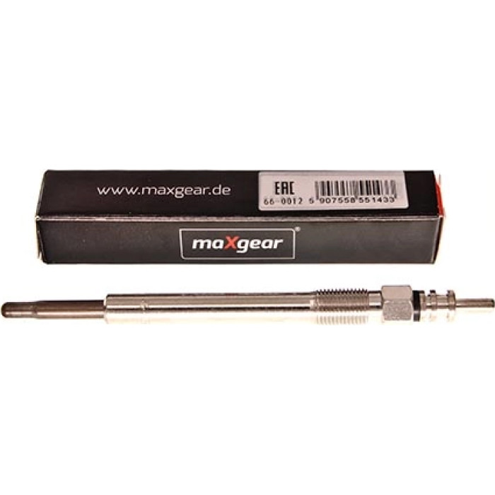 66-0036 MAXGEAR Glühkerze 66-0036 66-0036 MAXGEAR Glühkerze 66-0036