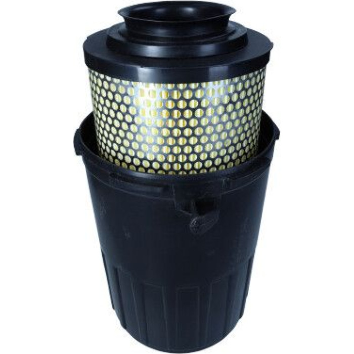 MAXGEAR Luftfilter AF-7074 Mercedes-Benz 208-410 89R 26-0023