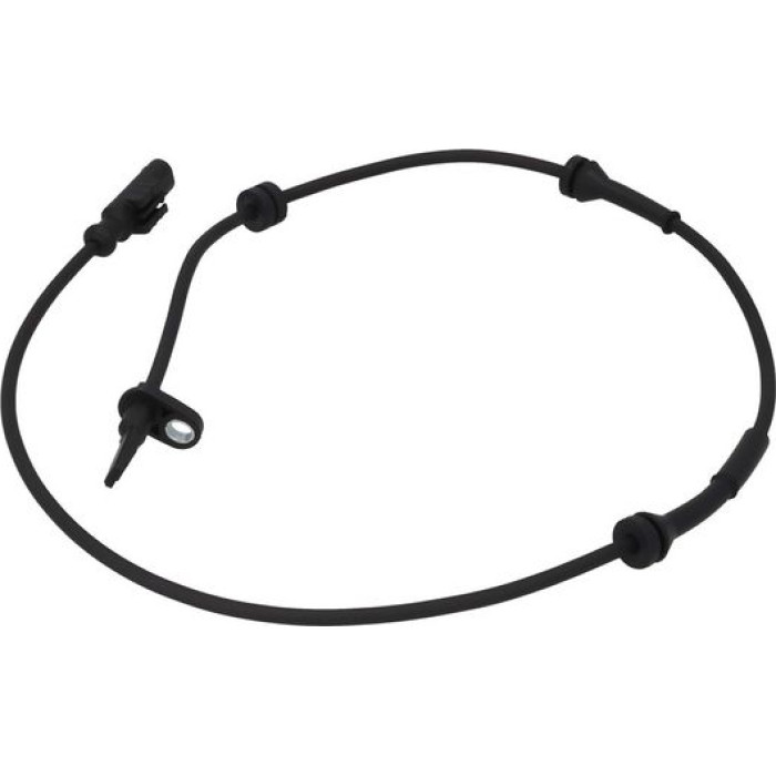 Kamoka ABS-Sensor 1060022 Kamoka ABS-Sensor 1060022