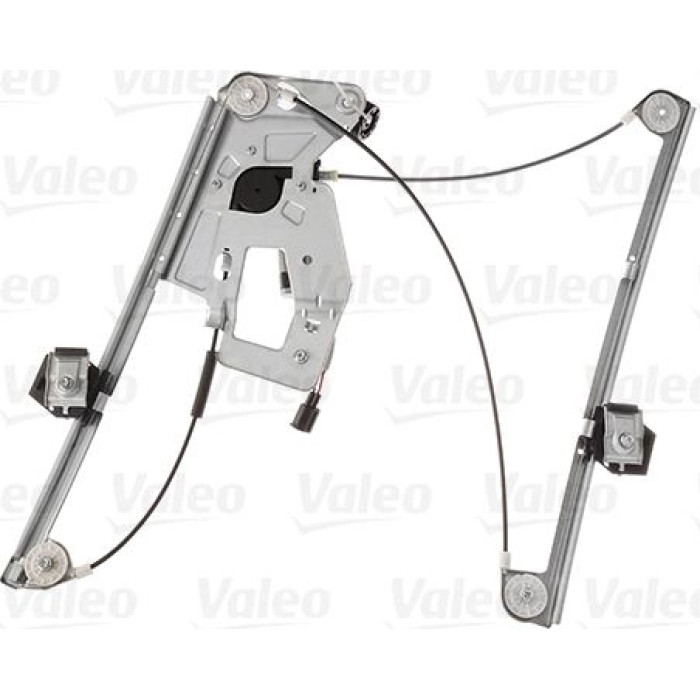 VALEO 851585 Fensterheber VALEO 851585 Fensterheber