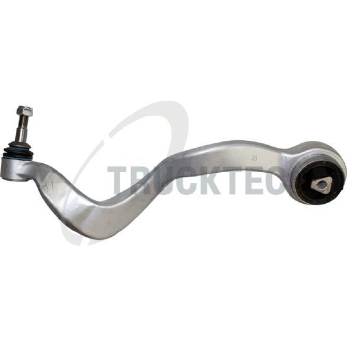 TRUCKTEC AUTOMOTIVE Achsarm 08.31.086 TRUCKTEC AUTOMOTIVE Achsarm 08.31.086