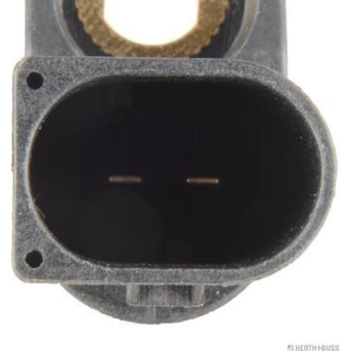 Herth+Buss Jakoparts Kurbelwellensensor J5665011 Herth+Buss Jakoparts Kurbelwellensensor J5665011