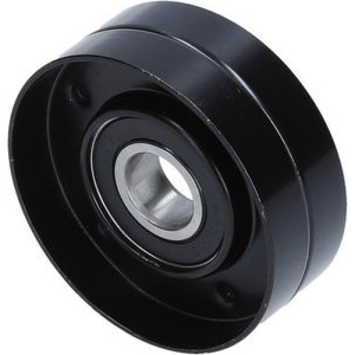 Kamoka Keilrippenriemen-Spannarm R0341 Kamoka Keilrippenriemen-Spannarm R0341