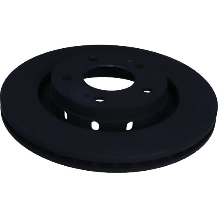 Quaro Bremsscheibe QD7689HC Quaro Bremsscheibe QD7689HC