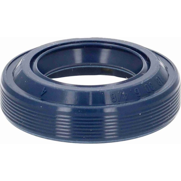 Vaico Differential-Wellendichtring V10-3267
