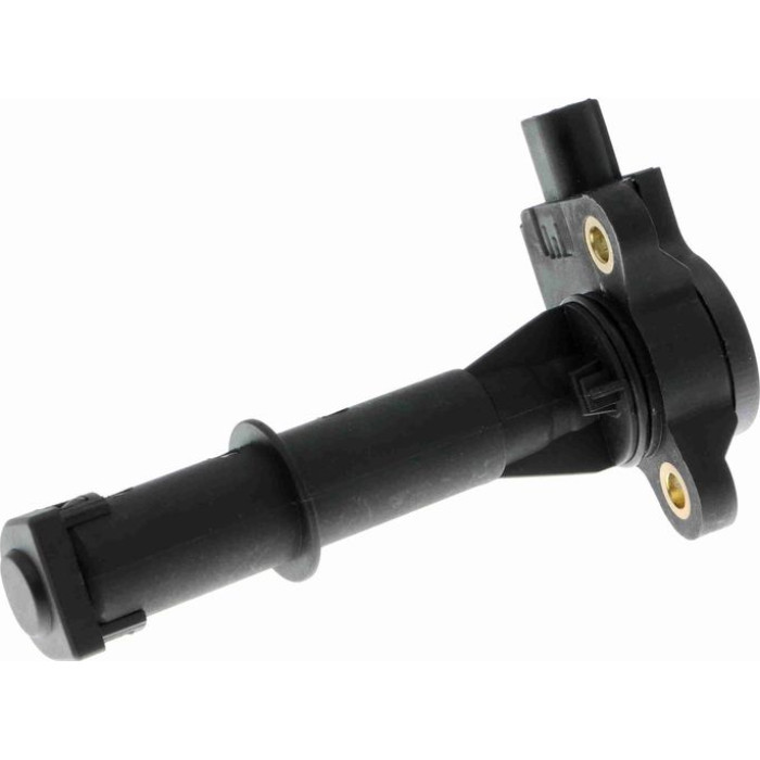 Vemo Motorölstandsensor V30-72-0218 Vemo Motorölstandsensor V30-72-0218