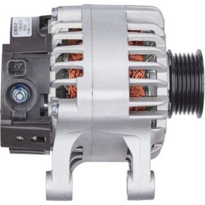 Bosch Lichtmaschine 1 986 A00 590 Bosch Lichtmaschine 1 986 A00 590