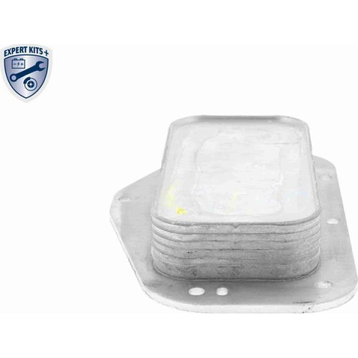 Vemo Motorölkühler V40-60-2117 Vemo Motorölkühler V40-60-2117