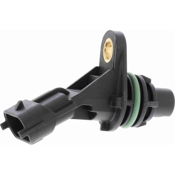 Vemo Nockenwellensensor V25-72-1186 Vemo Nockenwellensensor V25-72-1186