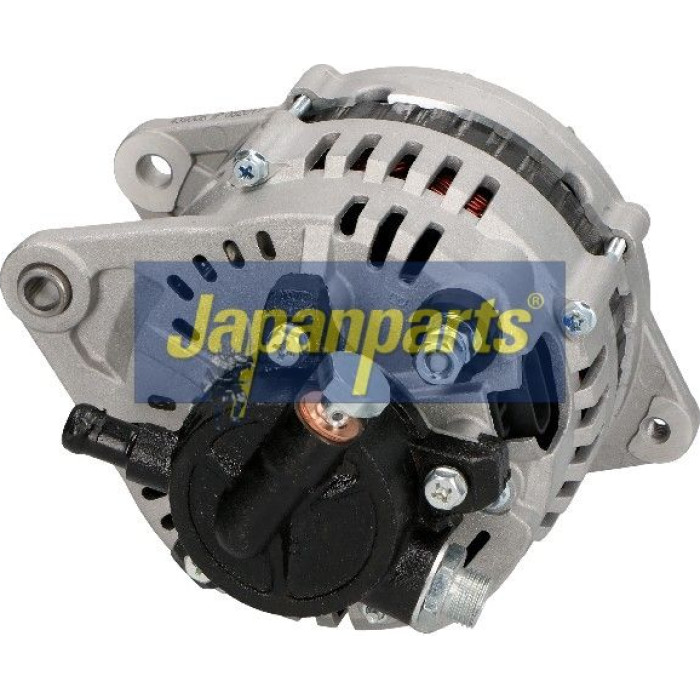 Japanparts Generator ALU910 Japanparts Generator ALU910