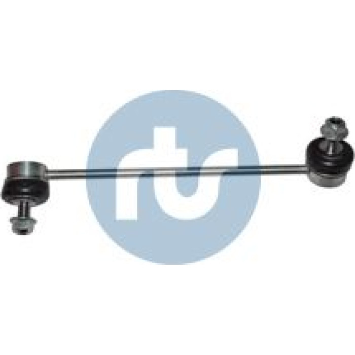 RTS Koppelstange 97-90724-2
