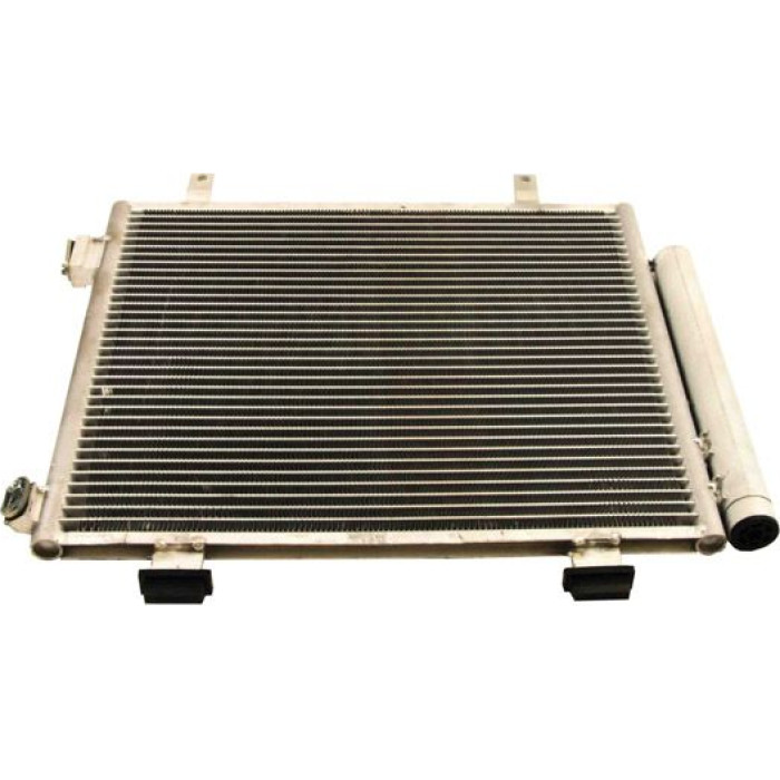 MAXGEAR Klimakondensator AC830061 MAXGEAR Klimakondensator AC830061
