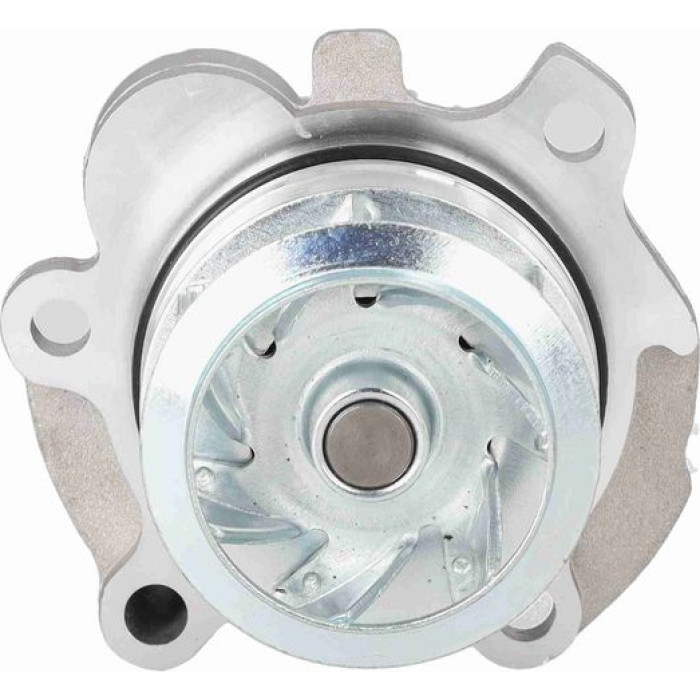 Vaico Wasserpumpe / Kühlmittelpumpe V10-50062-1
